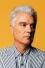 Filmes de David Byrne online