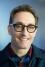 Filmes de Tom Kenny online