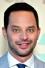 Filmes de Nick Kroll online