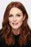 Filmes de Julianne Moore online