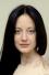 Filmes de Andrea Riseborough online