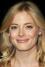 Filmes de Gillian Jacobs online