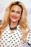 Filmes de Peta Murgatroyd online