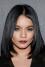 Filmes de Vanessa Hudgens online