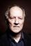 Filmes de Werner Herzog online