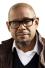 Filmes de Forest Whitaker online