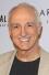 Filmes de Michael Gross online