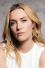 Filmes de Kate Winslet online