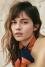 Filmes de Cailee Spaeny online