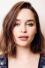 Filmes de Emilia Clarke online