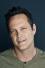 Filmes de Vince Vaughn online