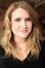 Filmes de Jillian Bell online