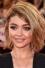 Filmes de Sarah Hyland online