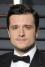 Filmes de Josh Hutcherson online