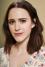 Filmes de Rachel Brosnahan online