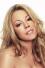 Filmes de Mariah Carey online