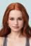 Filmes de Madelaine Petsch online