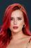 Filmes de Bella Thorne online