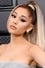 Filmes de Ariana Grande online