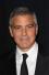 Filmes de George Clooney online