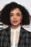 Filmes de Tessa Thompson online