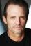 Filmes de Michael Biehn online