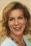 Filmes de Juliet Stevenson online