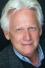 Filmes de Bruce Davison online