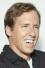 Filmes de Nat Faxon online