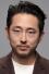 Filmes de Steven Yeun online