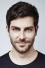 Filmes de David Giuntoli online