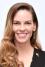 Filmes de Hilary Swank online