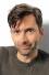 Filmes de David Tennant online