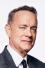 Filmes de Tom Hanks online