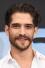 Filmes de Tyler Posey online