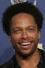 Filmes de Gary Dourdan online