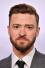 Filmes de Justin Timberlake online