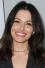 Filmes de Sarah Shahi online