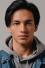 Filmes de Jefri Nichol online