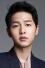 Filmes de Song Joong-ki online