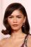 Filmes de Zendaya online