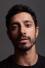 Filmes de Riz Ahmed online