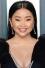 Filmes de Lana Condor online