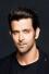 Filmes de Hrithik Roshan online