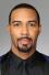 Filmes de Omari Hardwick online