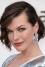 Filmes de Milla Jovovich online