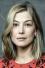 Filmes de Rosamund Pike online