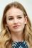 Filmes de Britt Robertson online