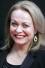 Filmes de Jacki Weaver online