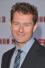 Filmes de James Badge Dale online